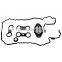 Valve Cover Gasket For BMW E82 E88 E90 E91 E92 X3 X5 Z4 3.0L 11127552280/11127582245/1112755969