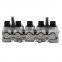 KM A4CF1 A4CF2 Automatic Transmission Shift Solenoid Group Pack For Hyundai Kia 46313-23000