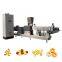 snacks making machine