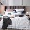 Hot sale 100% cotton wholesale European style bedding comforter set luxury super king size duvet cover sets