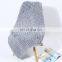 Super Large Soft Handmade Knitting Throw Blanket Big Chunky Yarn Knit Weighted Blankets for Couch Sofa Chair Home