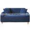 Amazon hot Sell  Sofa Slipcover Stretchable Couch Cover With Elastic sofa cover Customized Spandex Elastic Stretch