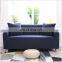 Waterproof sofa cover protector elastic sofa cover 3 seater magic spandex sofa cover