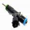 for Seadoo GTX GTI RXP RXT 4-TEC 1503 1630 Speedster Manifold Map Pressure Sensor 420274057 261230049 jetski parts assy springs