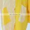 LAITE D2153 plus size  women casual dress ladies patchwork shirt dress autumn casual dresses for women