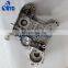 25195117 55565003 Крышка двигателя для Chevy Cruze и Sonic Aveo 1.6L