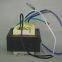 20W-300W Magnetic Dimmable LED Transformer