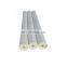 Latest Design String Would Cartridge Filter