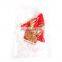 Wholesale ornaments funny supplies pet cats and dogs Christmas hats