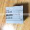 Made in Japan   IDEC module type FC4A-C24R2
