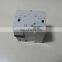 Made in Japan IDEC module type FC4A-C24R2