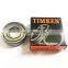 TIMKEN BHR deep groove ball bearing 61800 61801 61802 61803 61804 61805 61806 61807 61808 High quality and best price