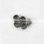 rc081208 needle roller bearing RC-081208-FS one way clutch bearing inch series