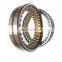 China Hot sale Rolling mill bearing FC5072220 250x360x220