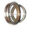 FC4462192 Rolling mill bearing four row Cylindrical Roller Bearing 313839 507333 220RV3101