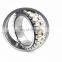 China supplier MB type bearing spherical roller bearing 23030 MB W33 23030MB/W33 C3