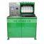 Auto diagnostic Diesel CAT Injector Tester Machine HEUI Injector Test Bench