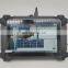 CRM-4000 CRM4000 CRM100 3 stage common rail injector repair tools stroke measuring tools