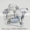 GENUINE COMMON RAIL DIESEL FUEL PUMP 294000-1372, 294000-1240 294000-0640, 1460A001, 1460A019, 1460A057,