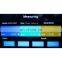 LCR digital bridge LCR02 tester for common rail injector solenoid valve/pump metering valve/DRV valve testing