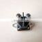 Cummins Engine 6CT 6CT8.3 24V Magnetic Switch 3897261 3916302 5269379