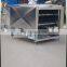 high quality 500 brid per hour commercial chicken slaughter equipment chicken plucker
