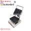 Baking equipment egg tart shell moulds tartlets machines for sale