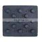 Hot and new products flow cheese tart mold, egg tart maker, tartlet shell machine