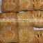 snack machines baking equipment belgium waffle machine