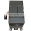Factory Price SIEMENS Logo S7-200 Series PLC CPU224 6ES7 214-1BD23-0XB8