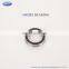 Bearing manufacturer High speed deep groove ball bearing 6802 2rs rs