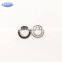 Bachi High Quality 69 Series Thin Section Bearing Deep Groove Ball Bearing 6903 Bearing