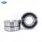 Bachi High Precision Middle Sizes 50*110*27mm Radial Ball Bearing Deep Groove Ball Bearing 6310 Wheel Bearing