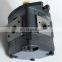 High quality Rexroth PGH series hydraulic gear pump PGH3-1X/013RE07MU2R900932252