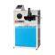 Electric Metal Wire Repeated Bending Testing Machine,Bending Tester
