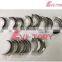 for Excavator 3306 Cylinder Head Gasket kit