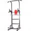 Multifunction Fitness Equipment Gym Sport Exercise Power Tower for Home use ,Gym