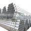 GI 1018 100mm 110mm 170mm 180mm 200mm 250mm Diameter Galvanised Steel Pipe
