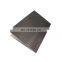 High Strength steel plate (304 321 316L 310S 904L)stainless steel round plate