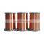 1.0mm CCA  Copper Clad Aluminum Wire