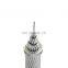 ACSR PHEASANT Conductor With ASTM B232 Standard
