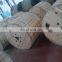 35mm2 95mm2 Overhead Bare AAC/ACSR/AAAC Conductor