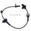 ABS Sensor for 57475SMGE01 57475SMGE02 57475-SMG-E01 57475-SMG-E02 for HONDA CIVIC VIII