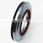 Shock Absorber Bearing 90903-63014 9090363014 for LEXUS ES300 RX