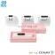 Renlang HIFU face lift wrinkle removal vaginal tightening machine for sale