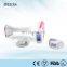 3 In 1 Multi-functional Beauty Salon Equipment for Hair Removal Skin Care Acne Treatment