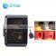New USA/EU Version 18W waterproof Reverse Lamps led Tail light for jeep Wrangler