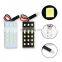 High Brightness Auto Lamp Interior Dome Light Reading Light Led Car Interior Roof Light