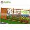 Backyard playsets educational wooden children Pirate ship playground toys for JMQ-C1813103