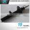 Best Selling Factory Price Auto Car Shock Absorbers for CORONA AT170 TOYOTA CARINA II Rear Axle Shock Absorber 333063